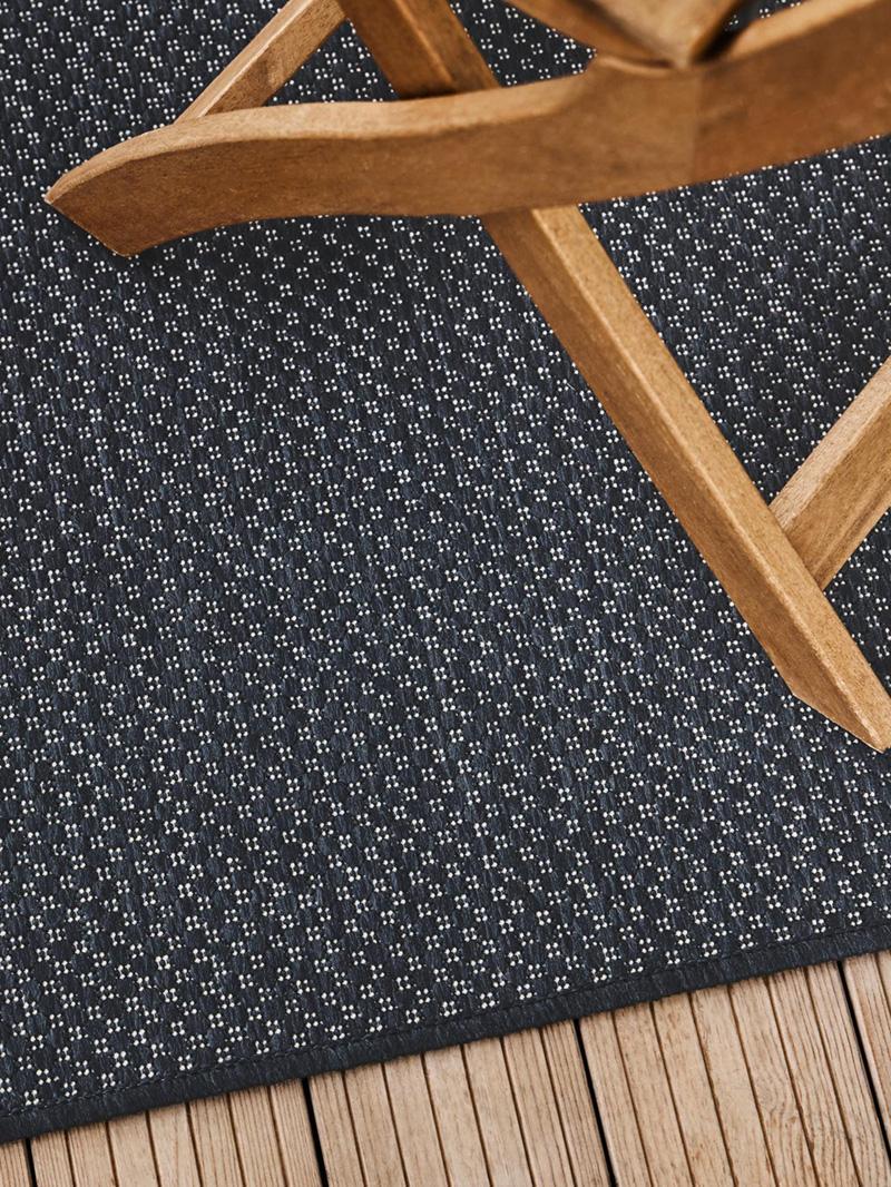 The best outdoor rugs of 2024 - A complete guide - Rugvista