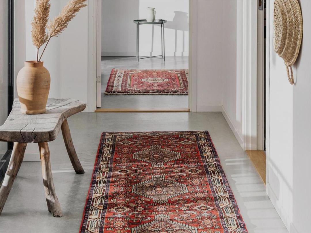 I Migliori Tappeti Online Italia I Tappeti Viola In Vendita I - Foto 11