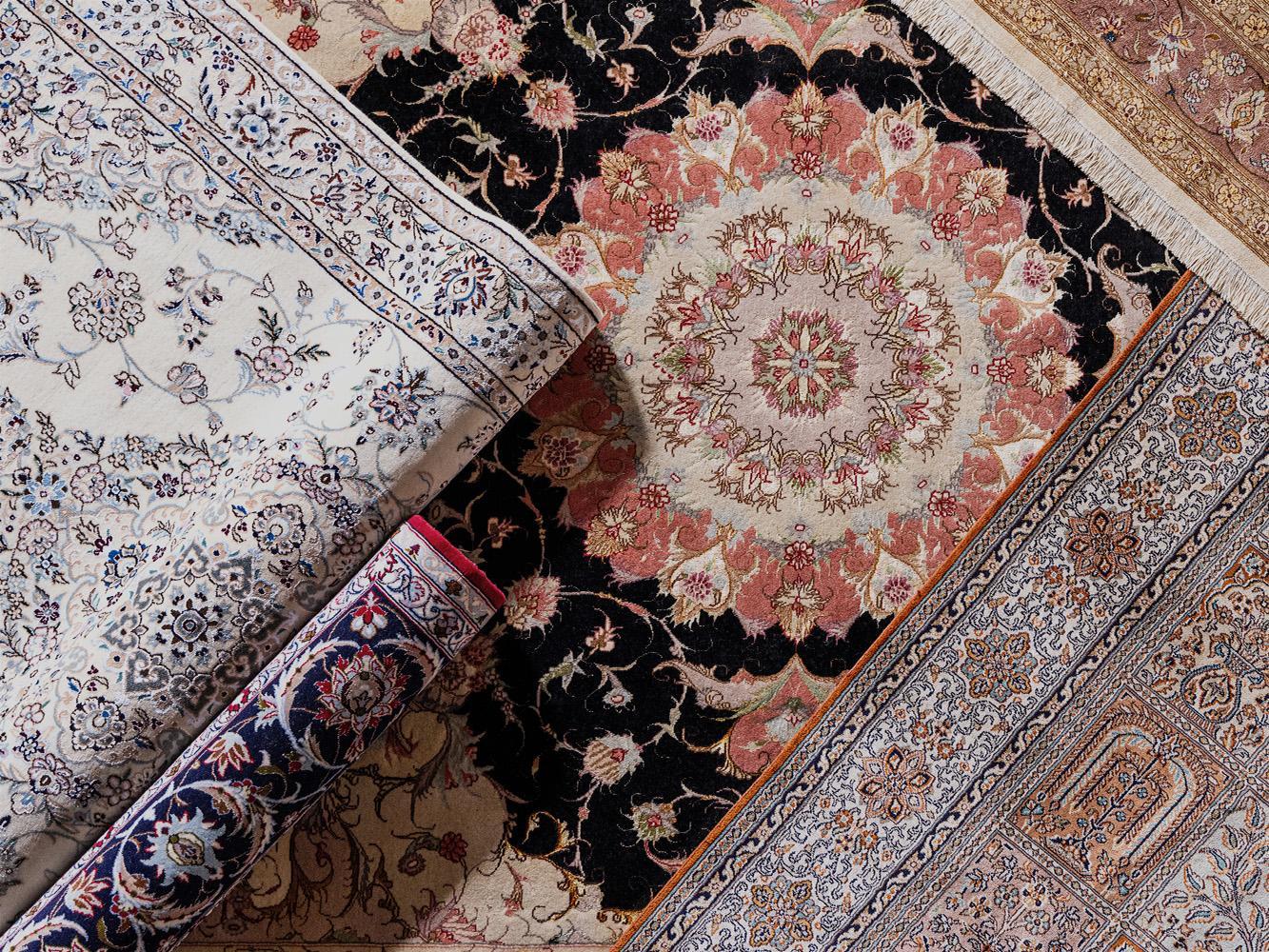 Shop quality rugs online with free shipping - Rugvista