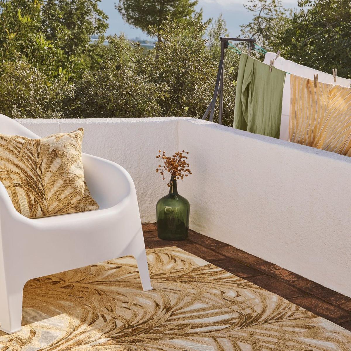 I Migliori Tappeti Online Italia I Tappeti Viola In Vendita I - Foto 2