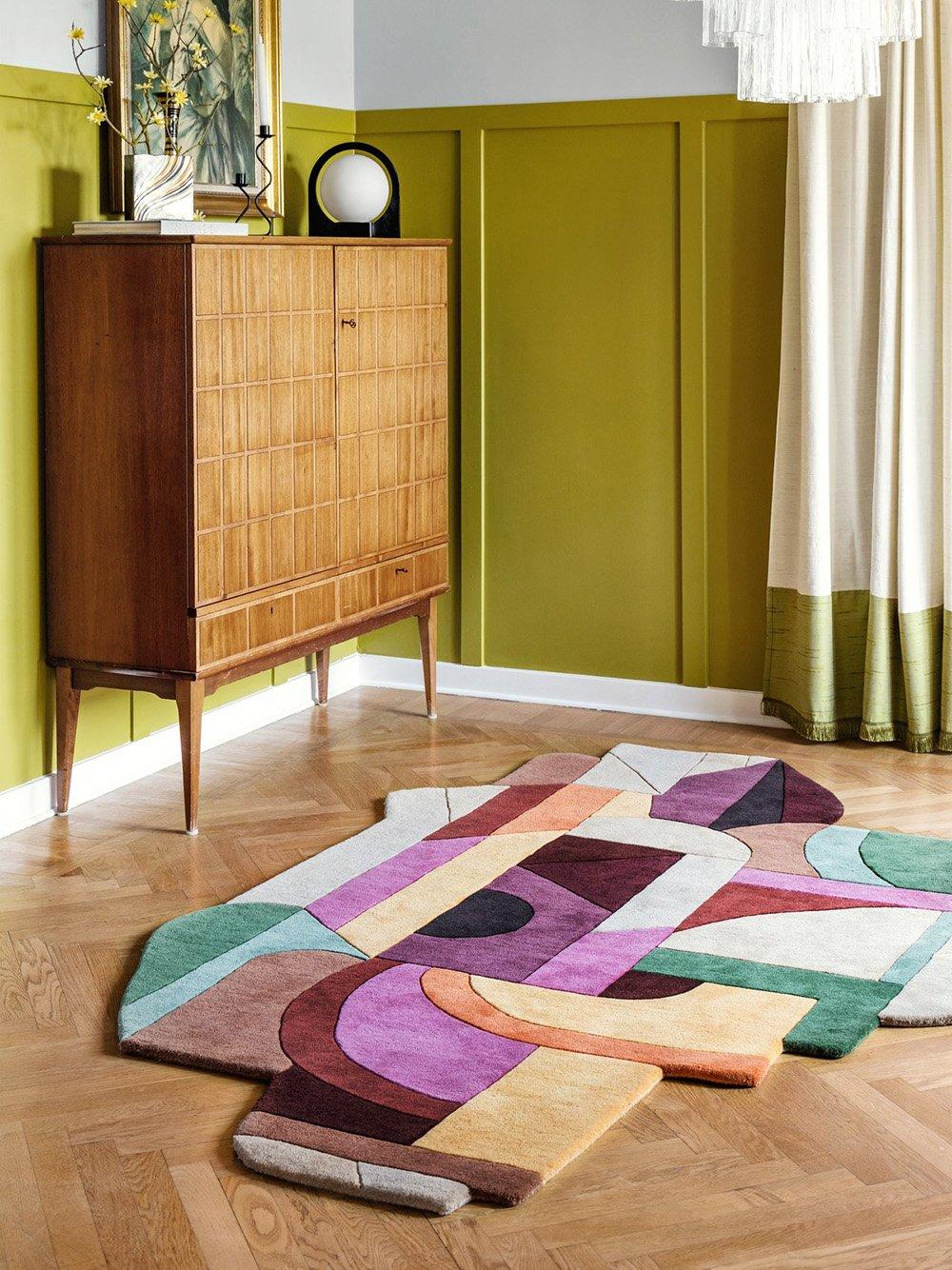 Living room inspiration and ideas for every style - Rugvista