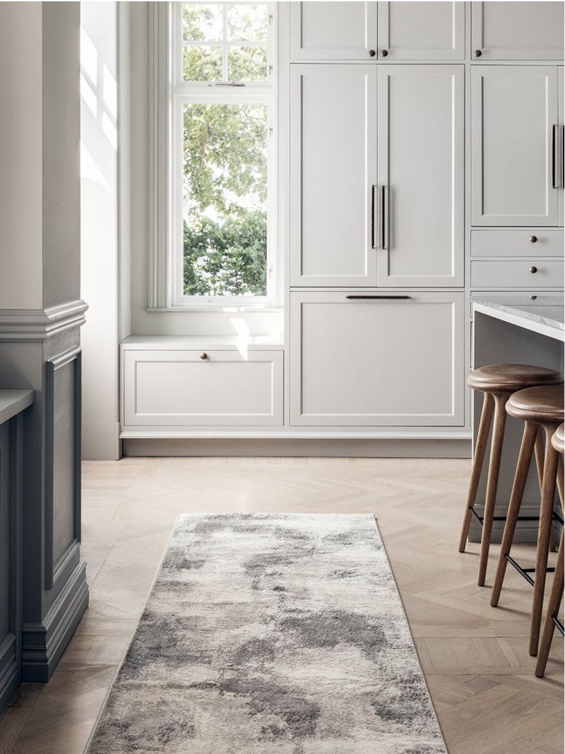 Kitchen inspiration and ideas for every style - Rugvista