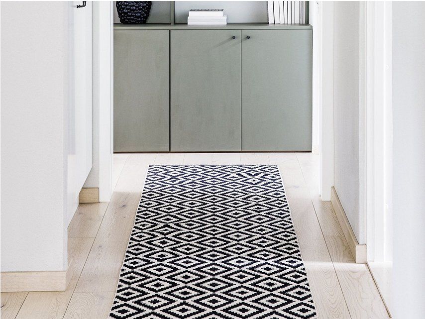 Hallway inspiration and ideas for every style - Rugvista