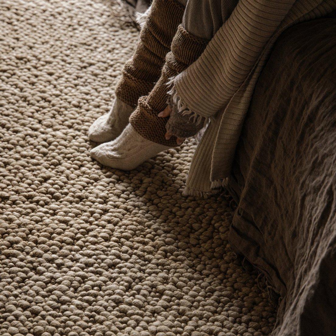 How to pick the best rugs for insulation - Rugvista