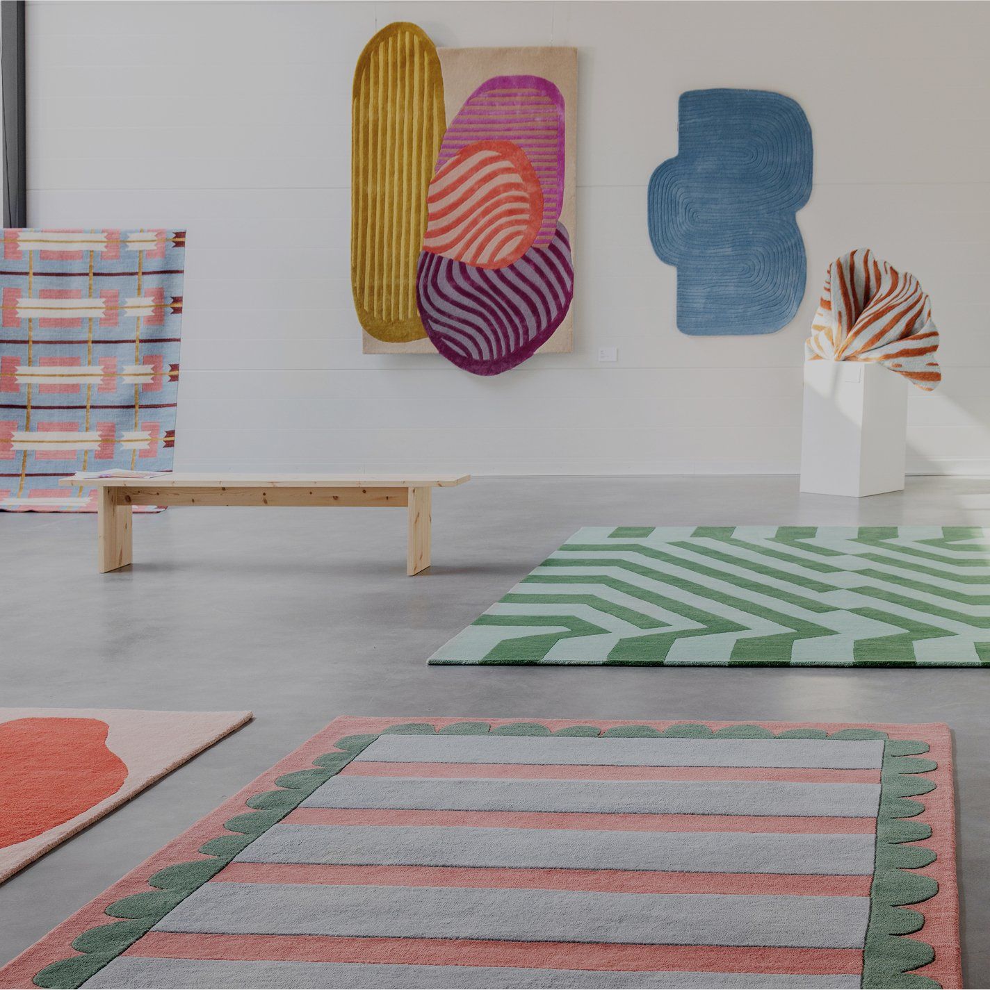 rugvistaで購入パキスタンラグ rugvistaで購入パキスタンラグ rugvistaで購入パキスタンラグ