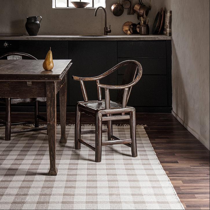 15+ kitchen rug ideas for every style and layout - Rugvista