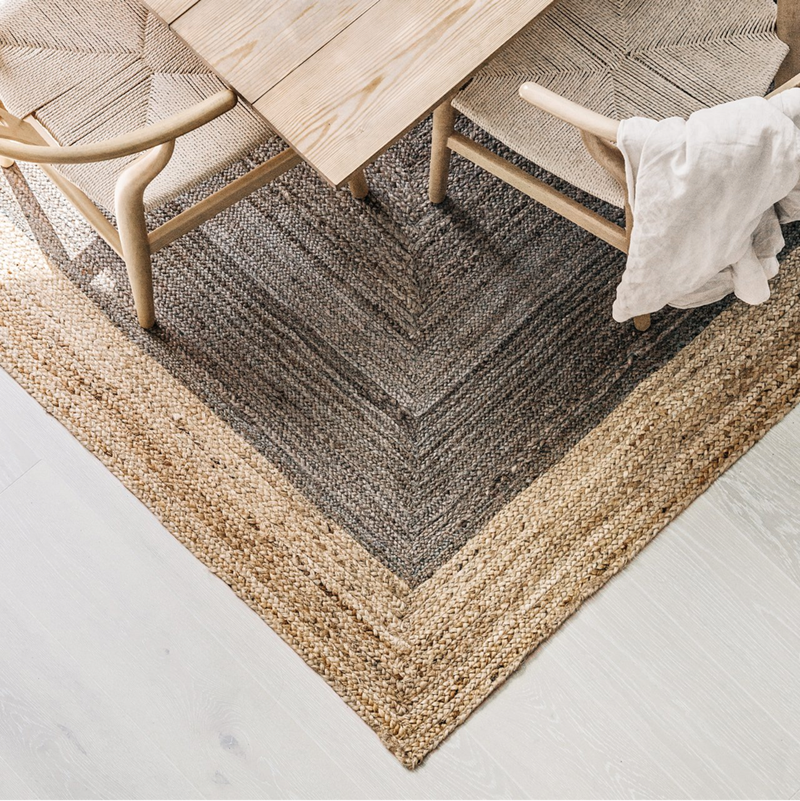 Kitchen Rug Special Design 15+ kitchen rug ideas for every style and layout - Rugvista