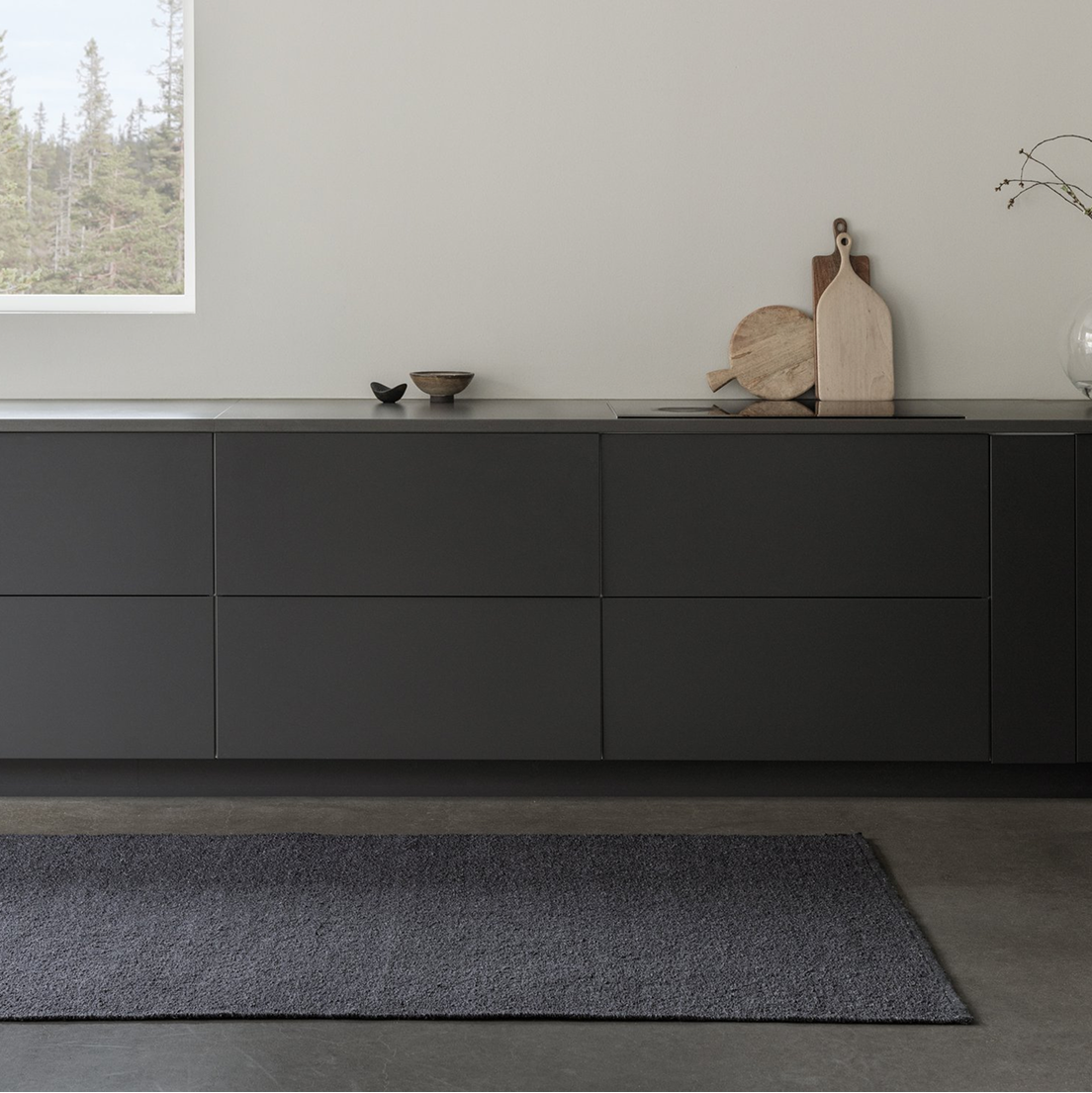 15+ kitchen rug ideas for every style and layout - Rugvista