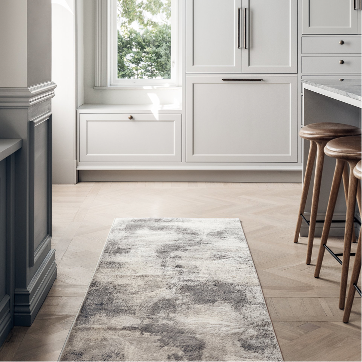 15+ kitchen rug ideas for every style and layout - Rugvista