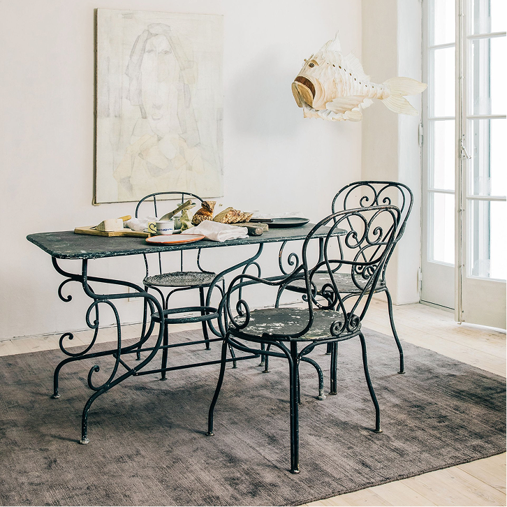 15+ kitchen rug ideas for every style and layout - Rugvista