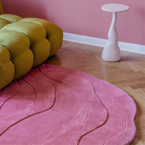 高品質の絨毯をオンラインで購入。送料無料 - Rugvista