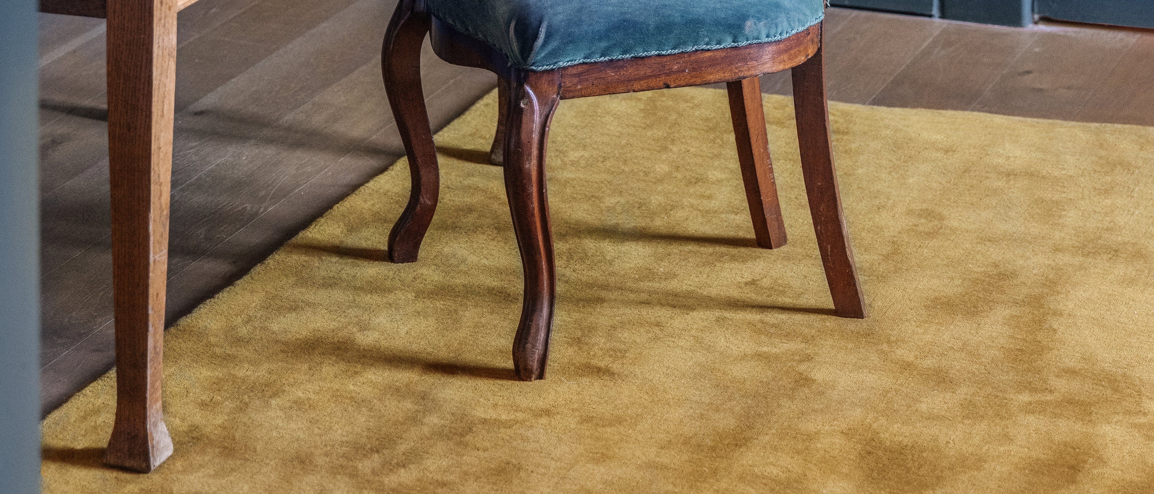 Populairste vloerkleden: Shop jouw favoriete vloerkleden - Rugvista