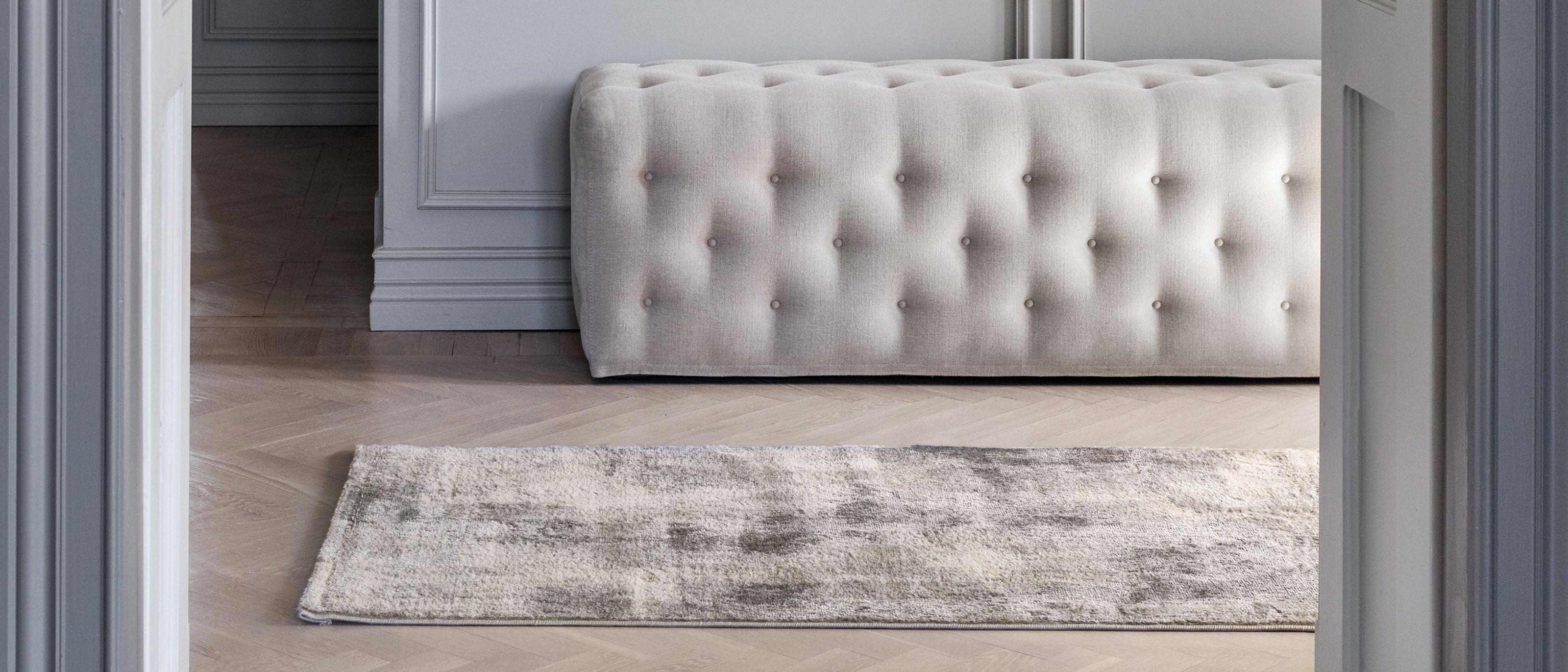 Best hallway rugs and runners for every home - Rugvista