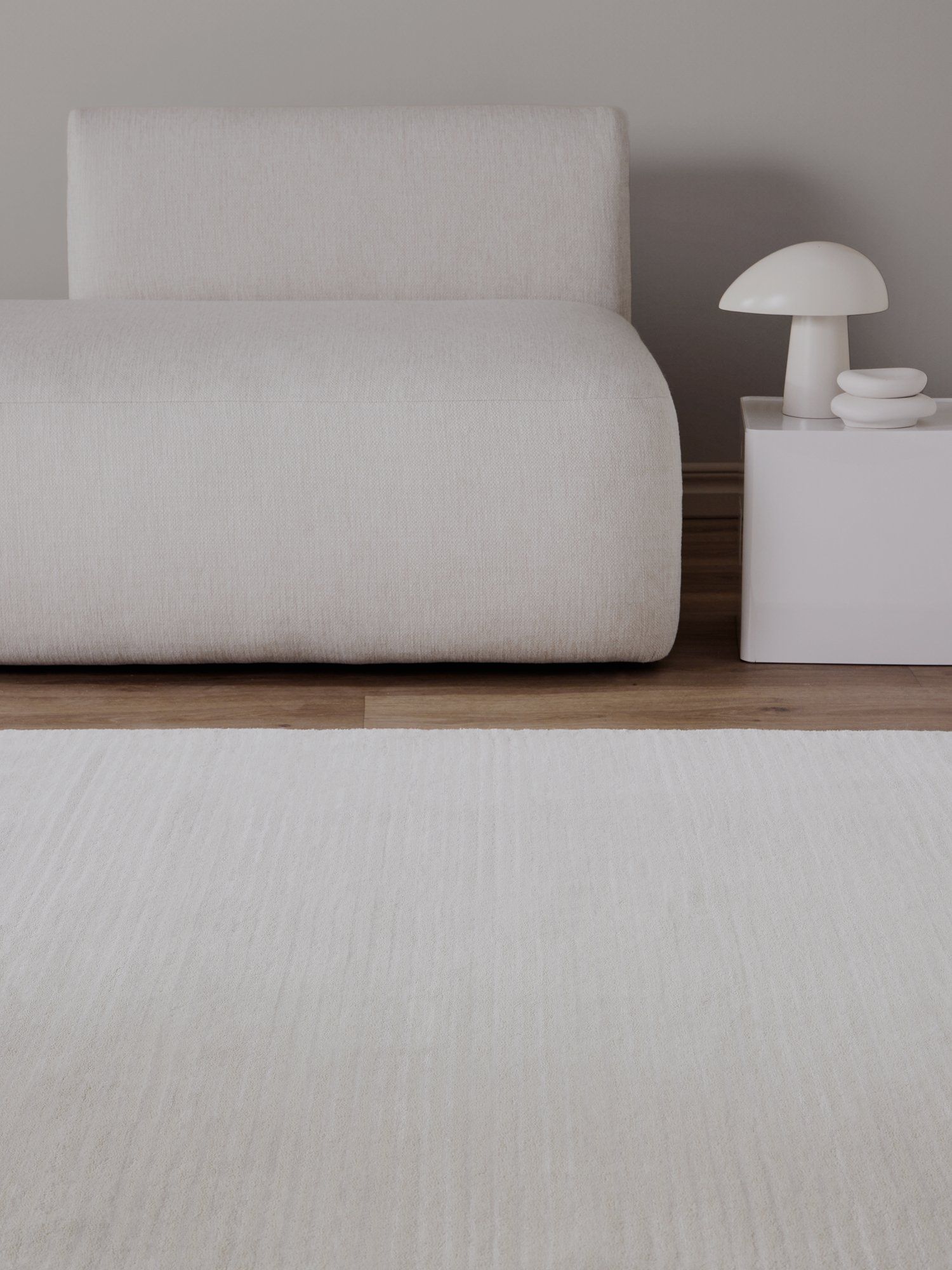 高品質の絨毯をオンラインで購入。送料無料 - Rugvista