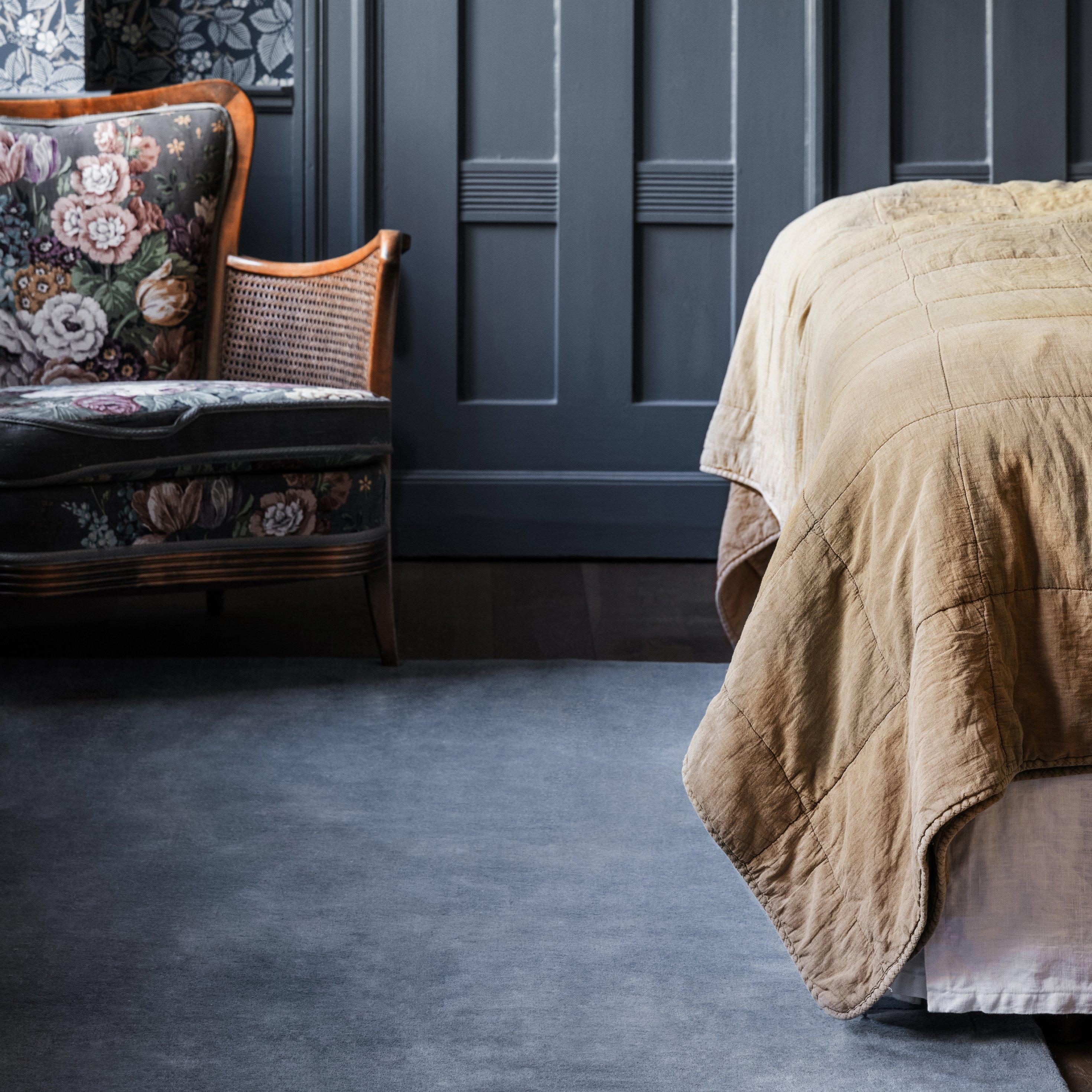 Tris Lumi Di Alta Qualità , Prezzo Trattabile: Giardino E Fai Da Te In - Foto 10