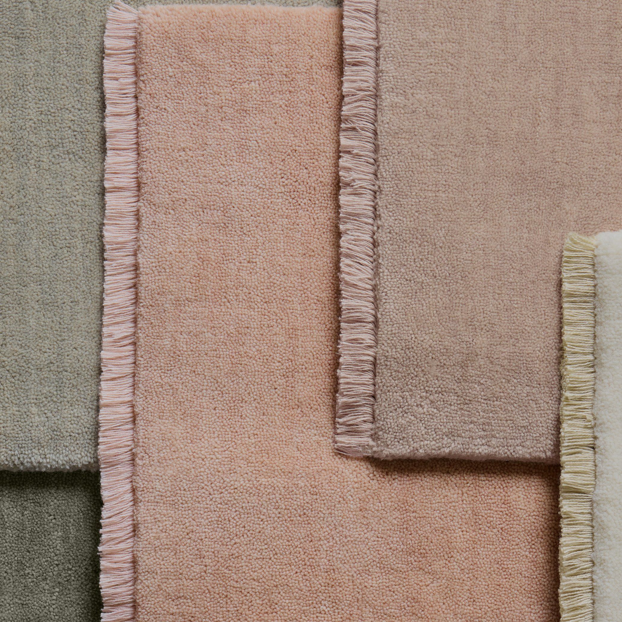 高品質の絨毯をオンラインで購入。送料無料 - Rugvista