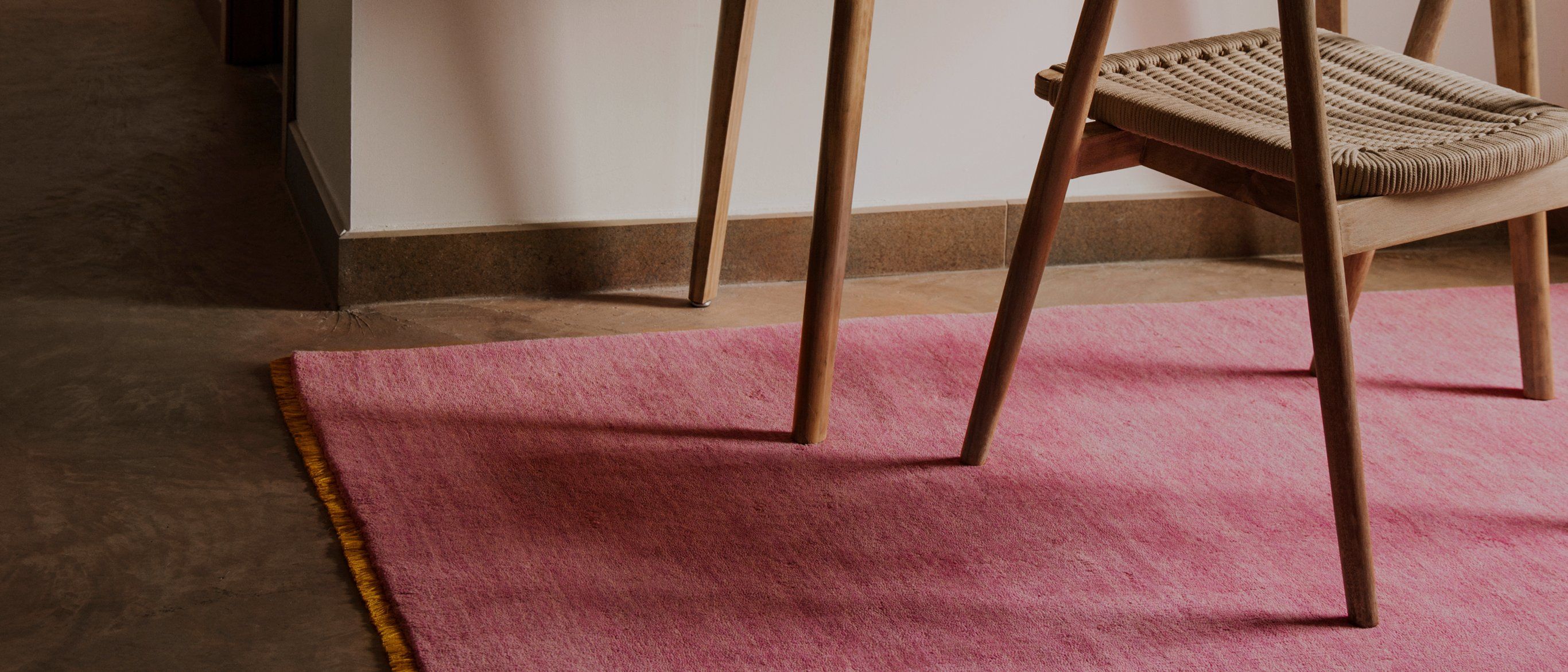 高品質の絨毯をオンラインで購入。送料無料 - Rugvista