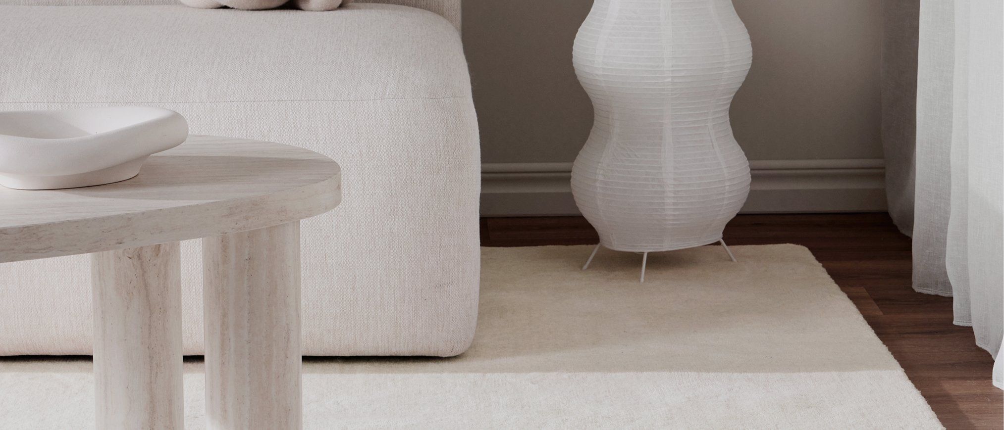 Standard One Color Rug Single colored rugs - Quality rugs online - Rugvista