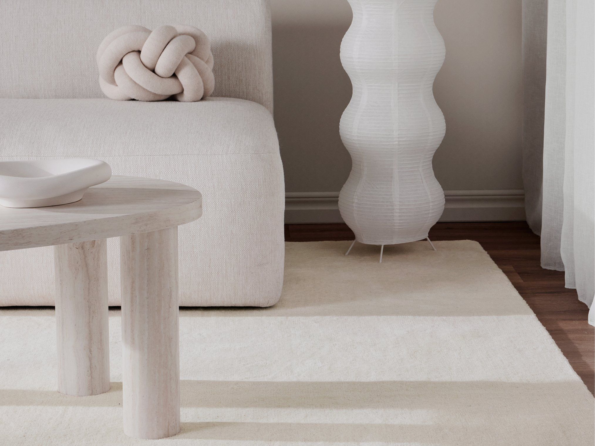 高品質の絨毯をオンラインで購入。送料無料 - Rugvista