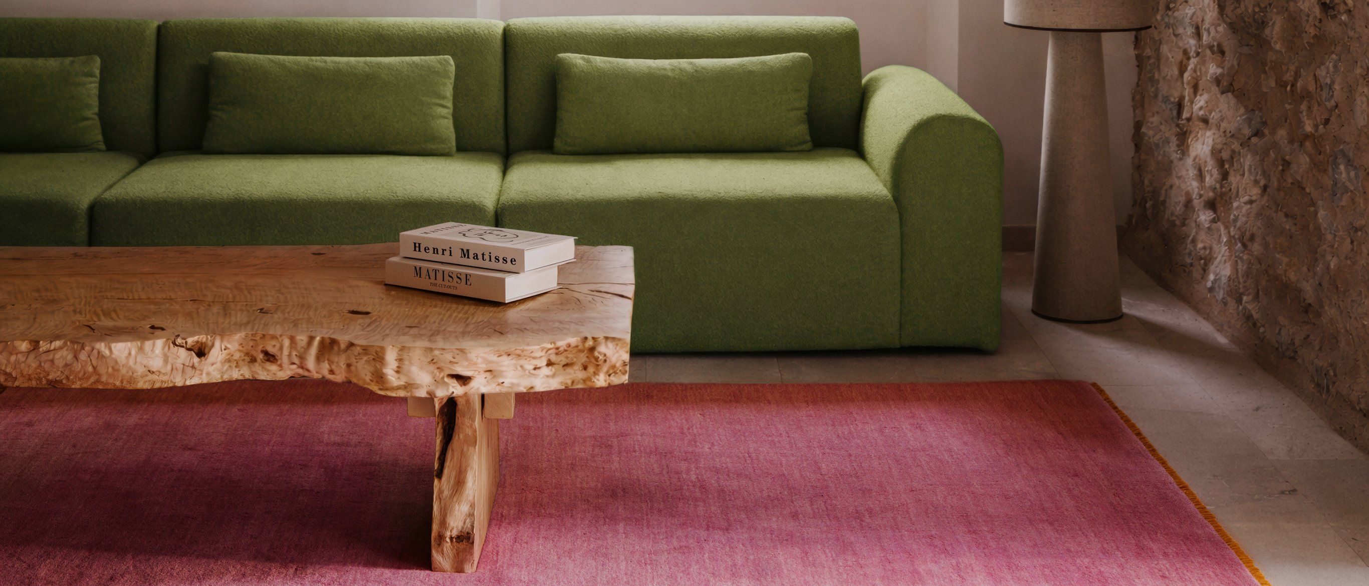 高品質の絨毯をオンラインで購入。送料無料 - Rugvista