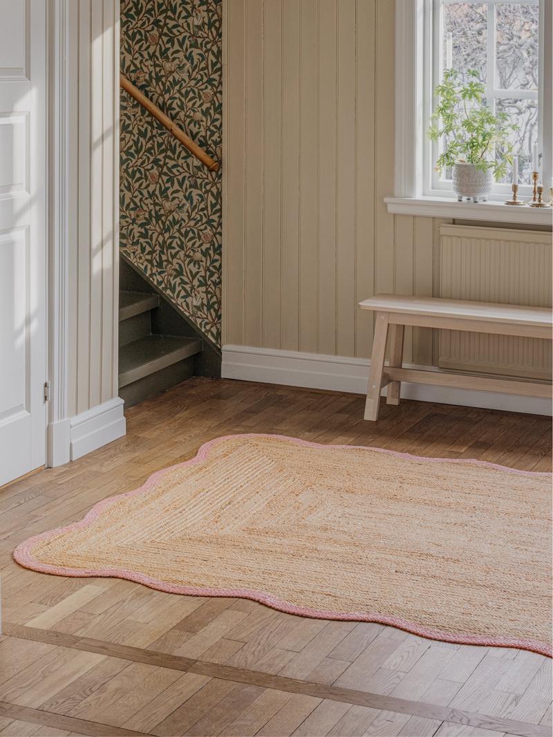 Quality rugs online: Free shipping in Switzerland - Rugvista