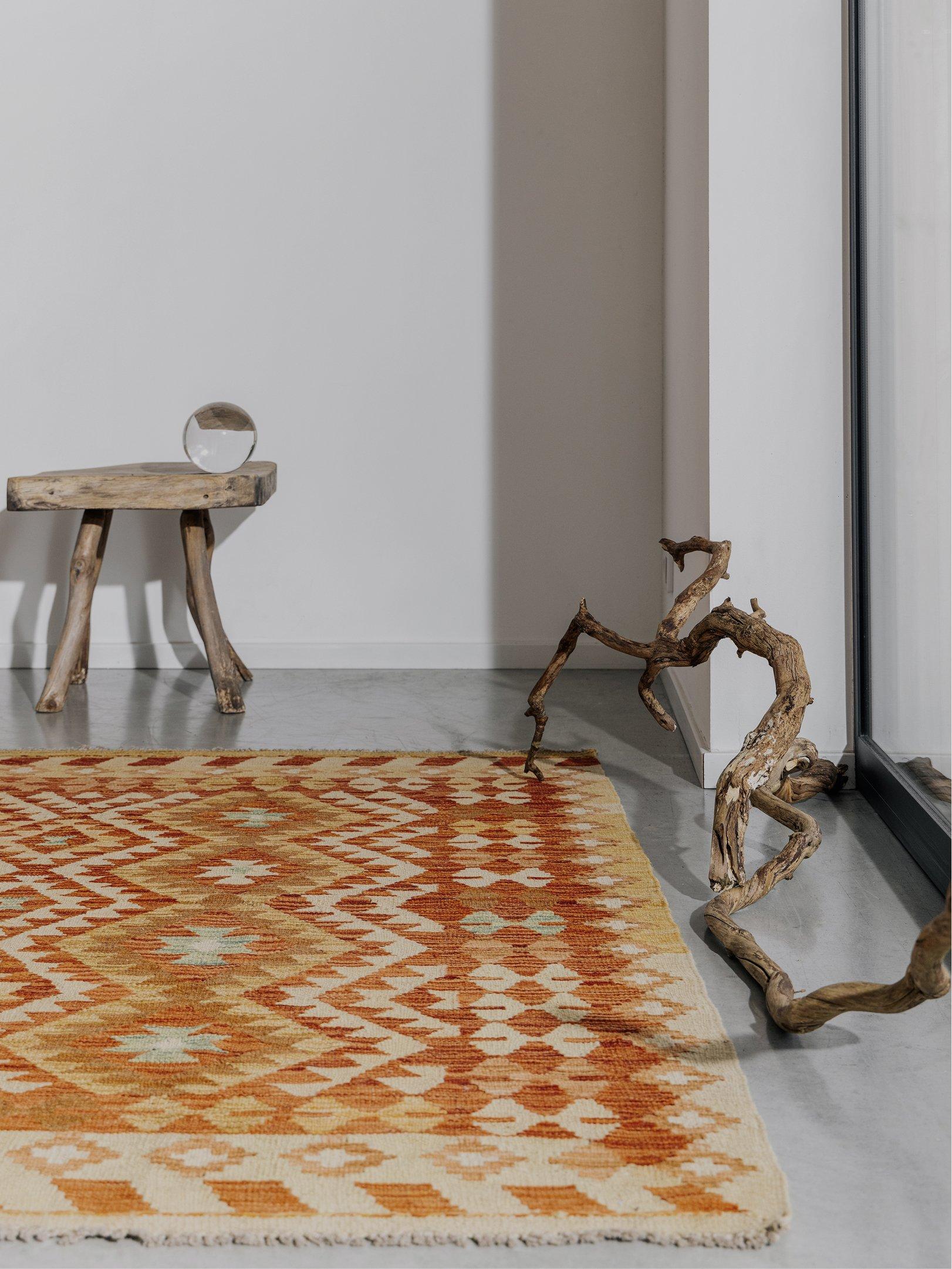 Quality rugs online: Free shipping in Switzerland - Rugvista