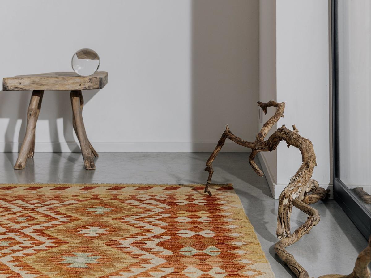 Quality rugs online: Free shipping in Switzerland - Rugvista