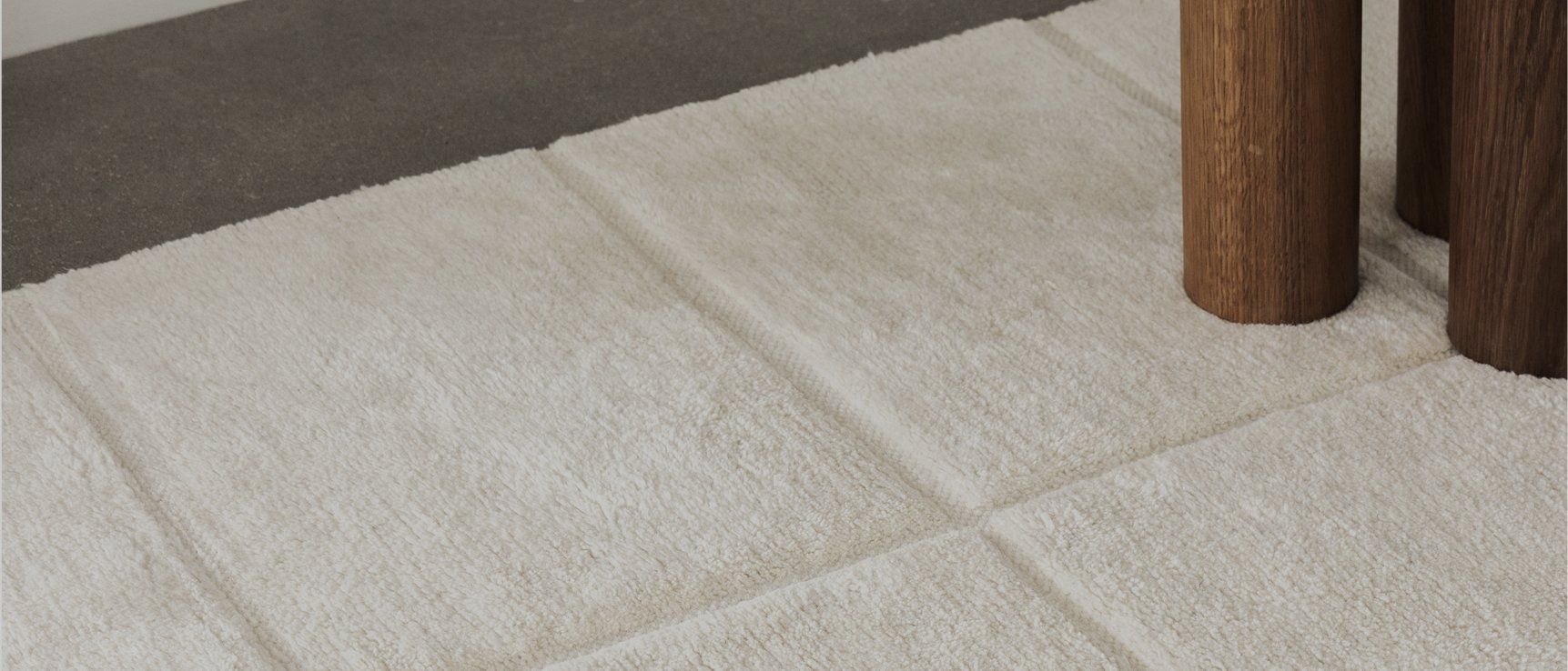 Pink Rug Inspiration Shop Scandinavian wool rugs online - Rugvista