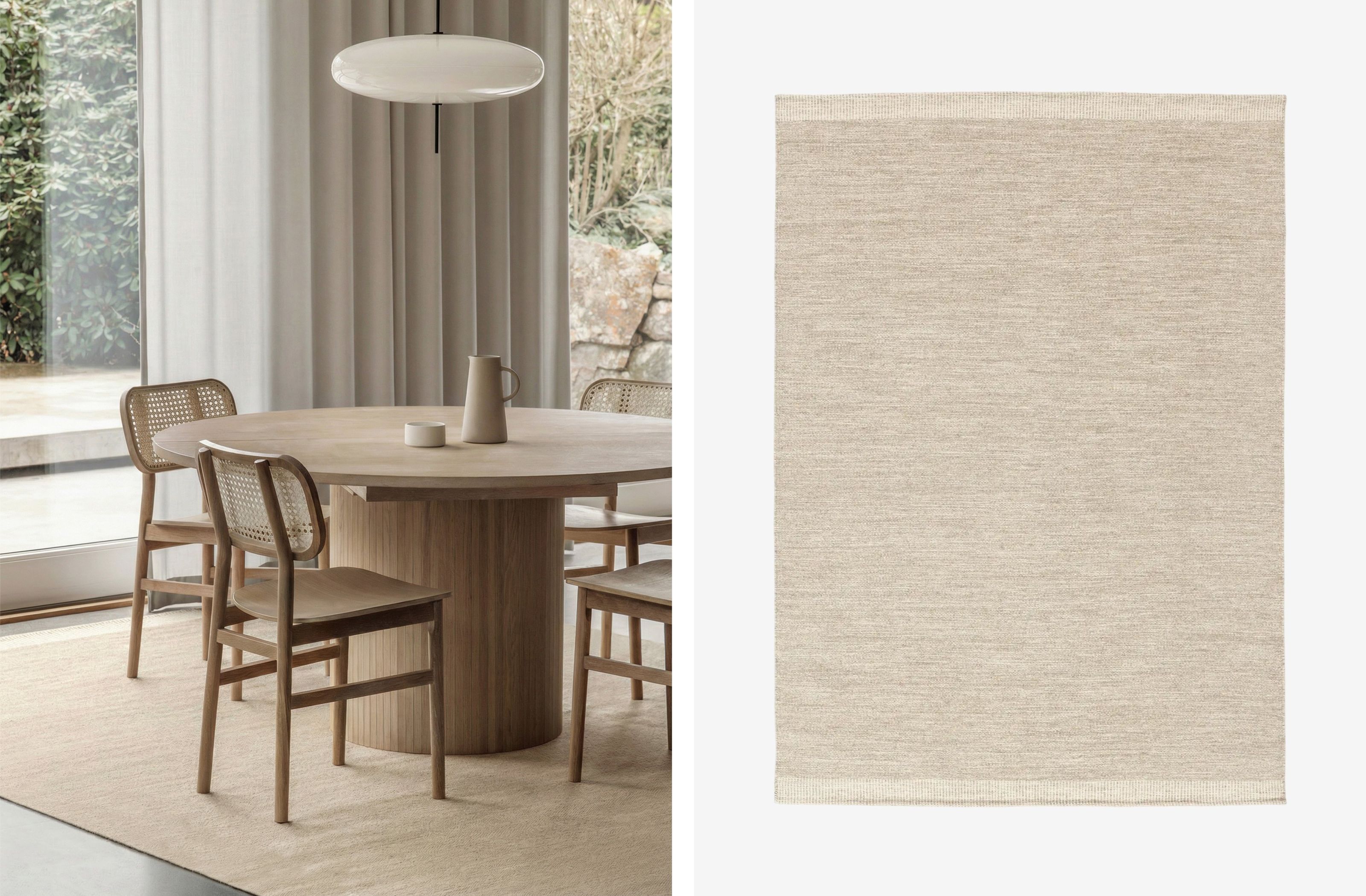 13221__2-Images-column-livingroom-scandinavian.jpg?width=3200&quality=75
