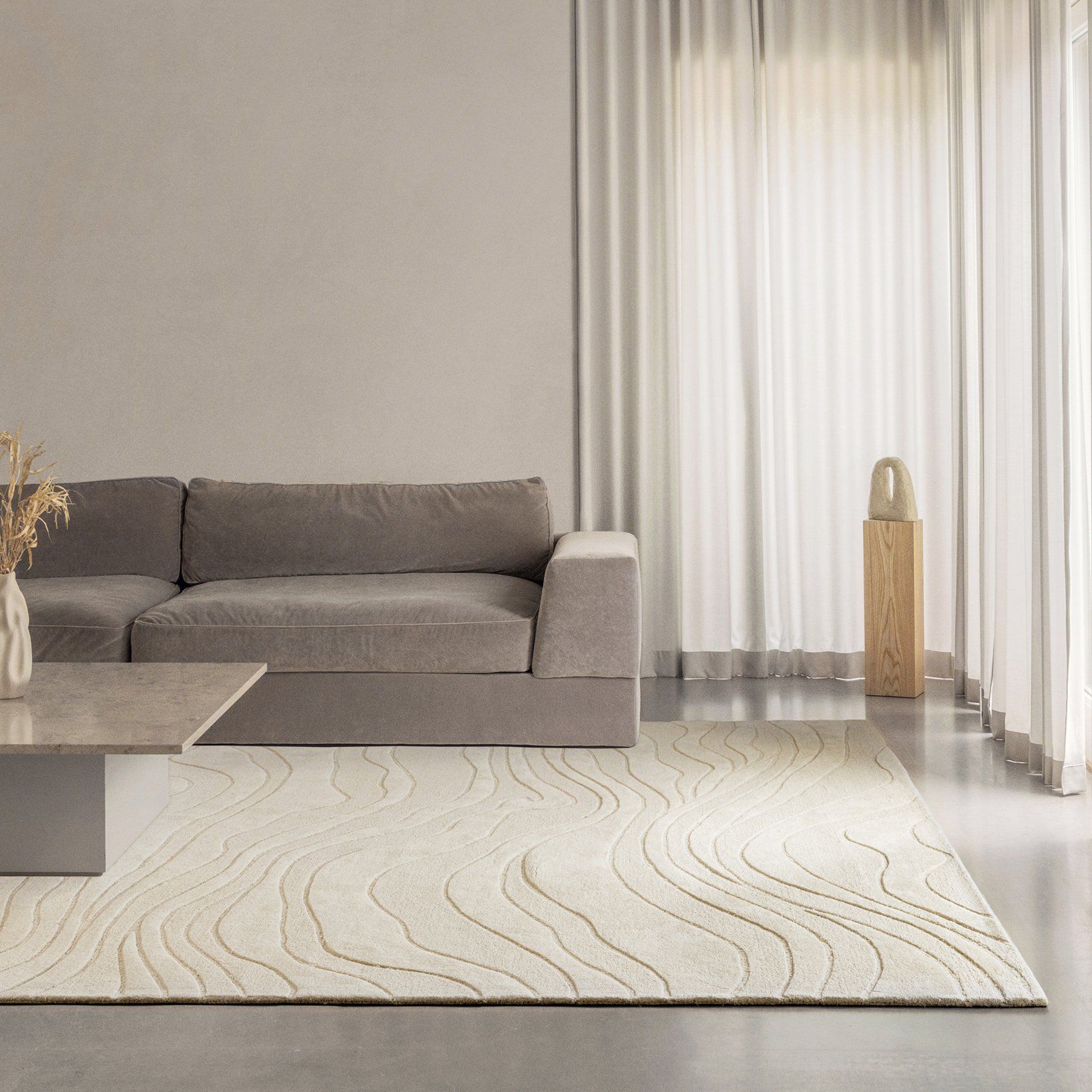 13224__marble-scandinavian-white-1x1.jpg