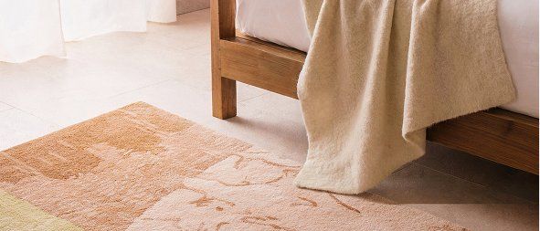 Just Rug Modern Modern rugs - Quality rugs online - Rugvista