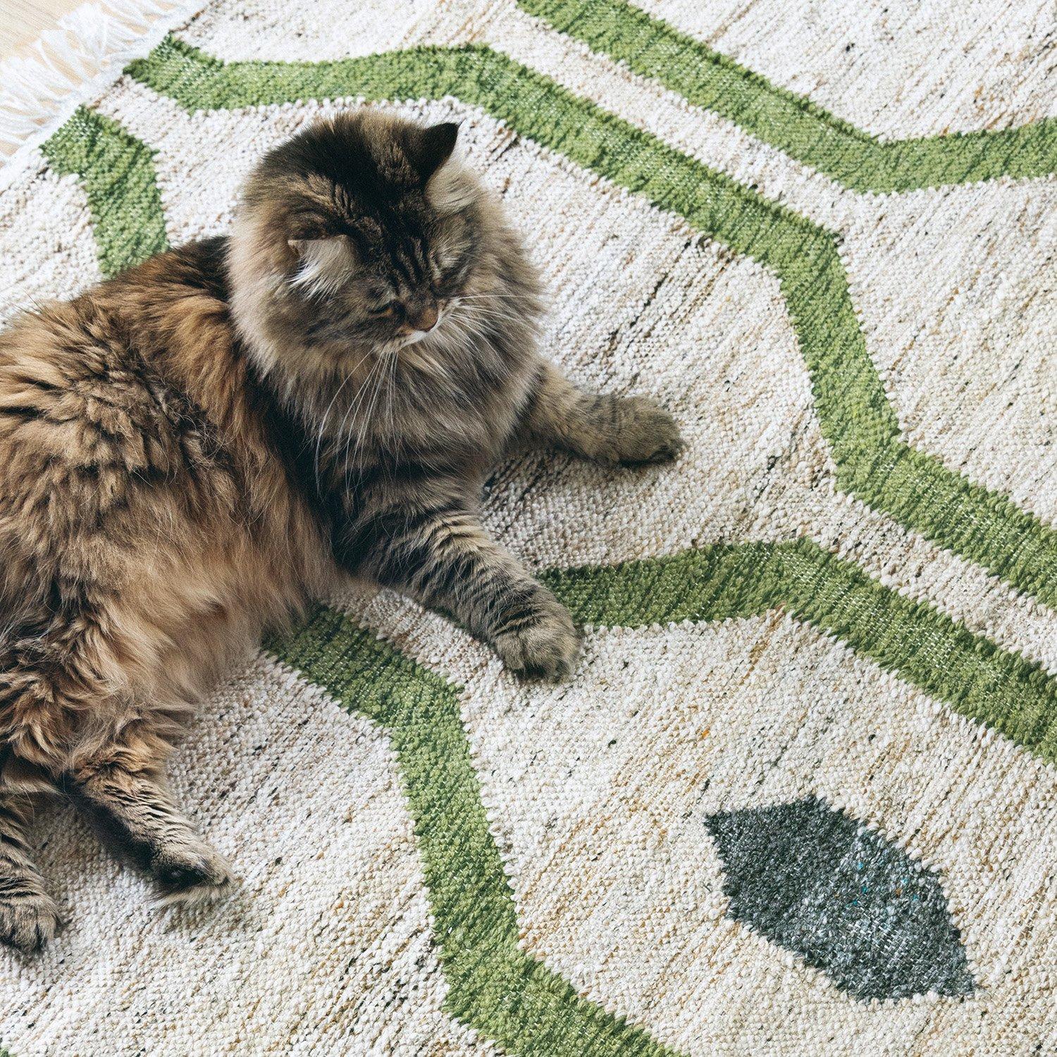 shop-quality-rugs-online-with-free-uk-delivery-rugvista