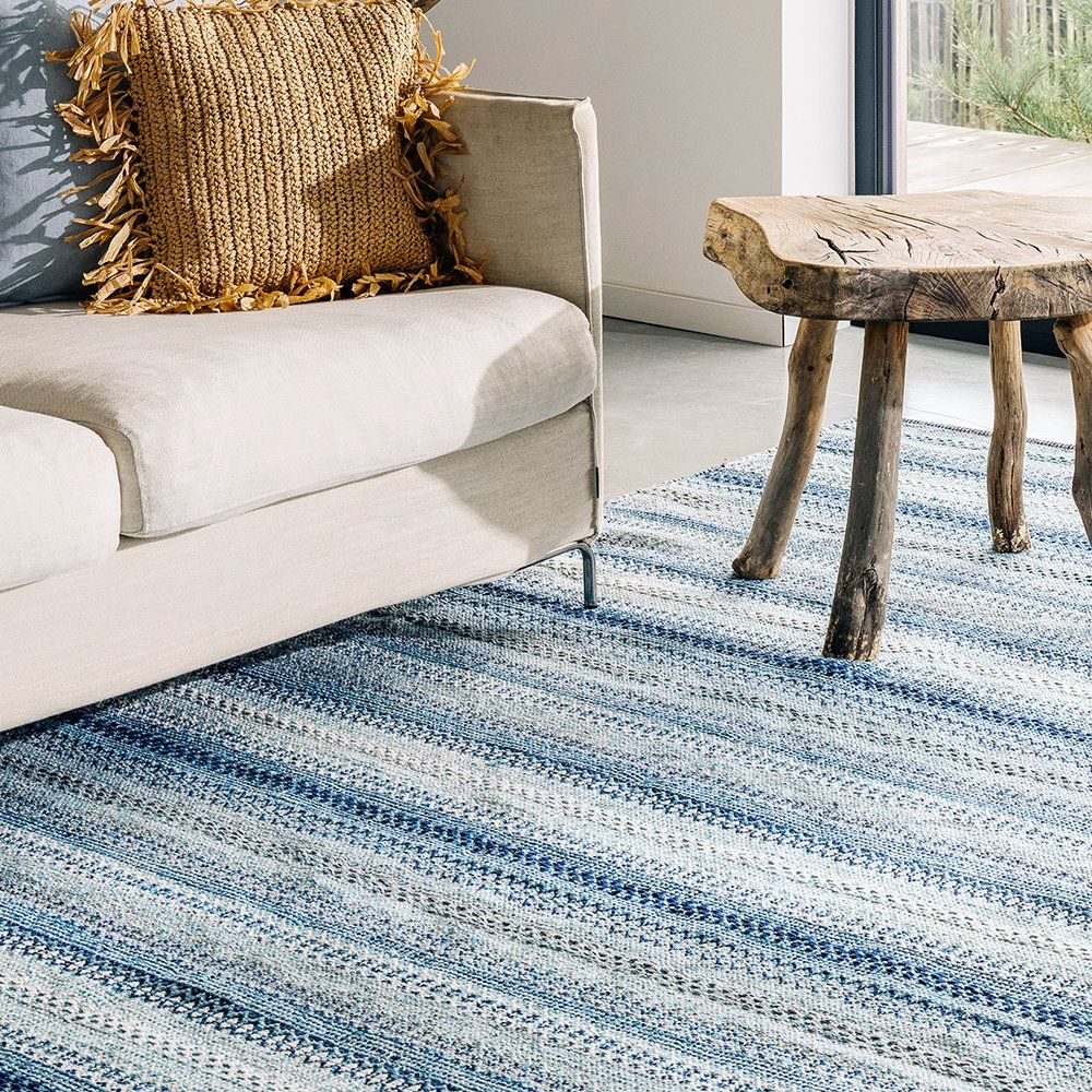 286×203cm アフガニスタン産絨毯•ラグ アフガニスタン手織り絨毯 スーパーファイン マシュワニ産 ラグ