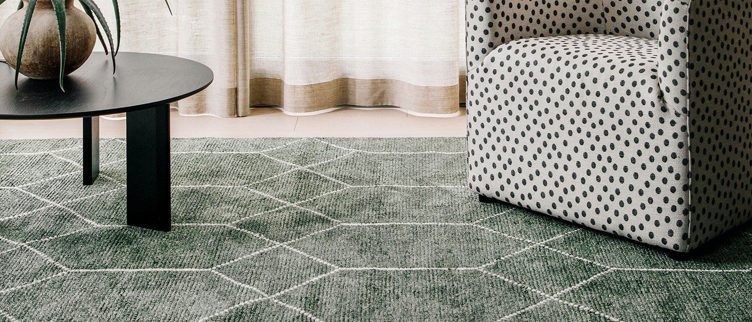 Shop medium rugs: Medium-sized rugs 160-229 cm - Rugvista