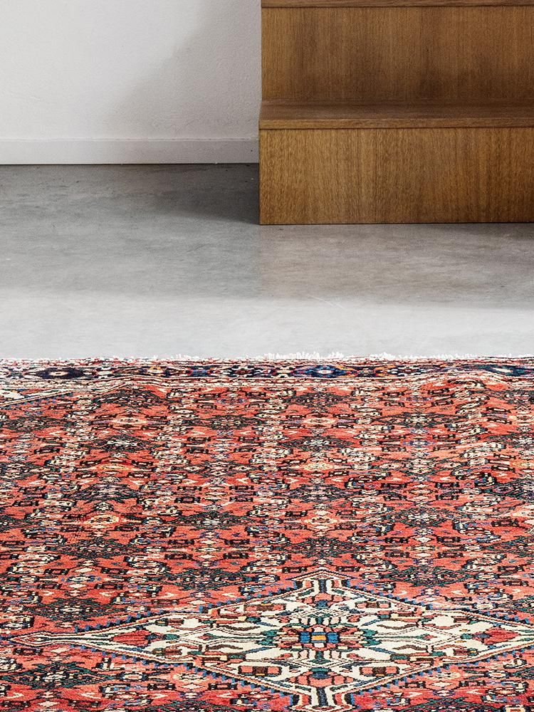 Shop quality rugs online with free shipping - Rugvista