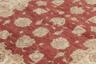 Beige Blauw Kleed RugVista Beverly Vloerkleed - Crème Beige/Blauw - 140x200 Cm - Zachte Polypropyleen Vloerbedekking - Machinaal Gemaakt Machinaal Geknoopt Polypropyleen Zachte Pool Beige Blauw Kleed RugVista Beverly Vloerkleed - Crème Beige/Blauw - 140x200 Cm - Zachte Polypropyleen Vloerbedekking - Machinaal Gemaakt Machinaal Geknoopt Polypropyleen Zachte Pool