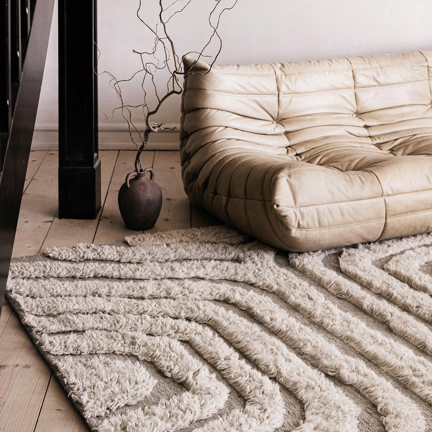 Shop quality rugs online with free shipping - Rugvista