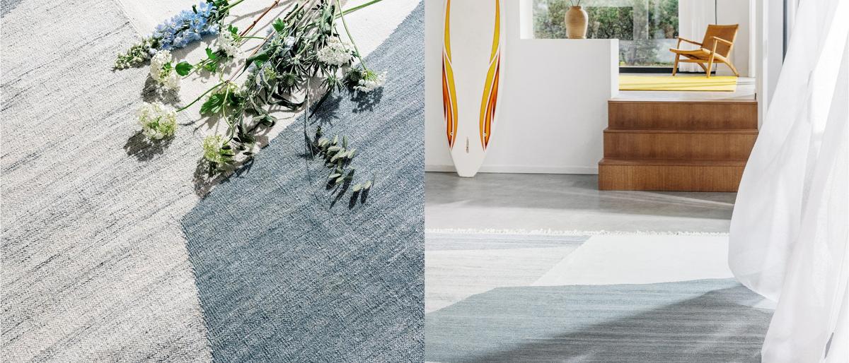 Upload Rug And Find A Rug Shop quality rugs online with free shipping - Rugvista
