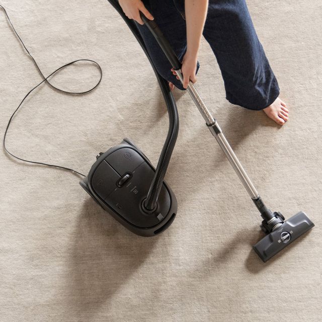 Hypoallergenic rugs: All you need to know - Rugvista