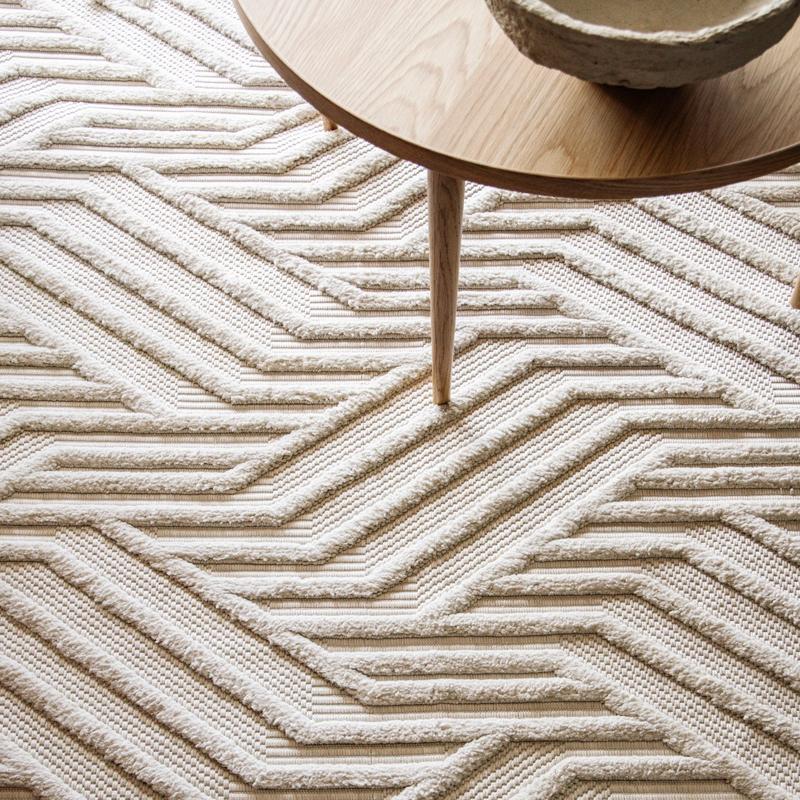 Japandi style: A fusion of Japan and Scandinavia - Rugvista