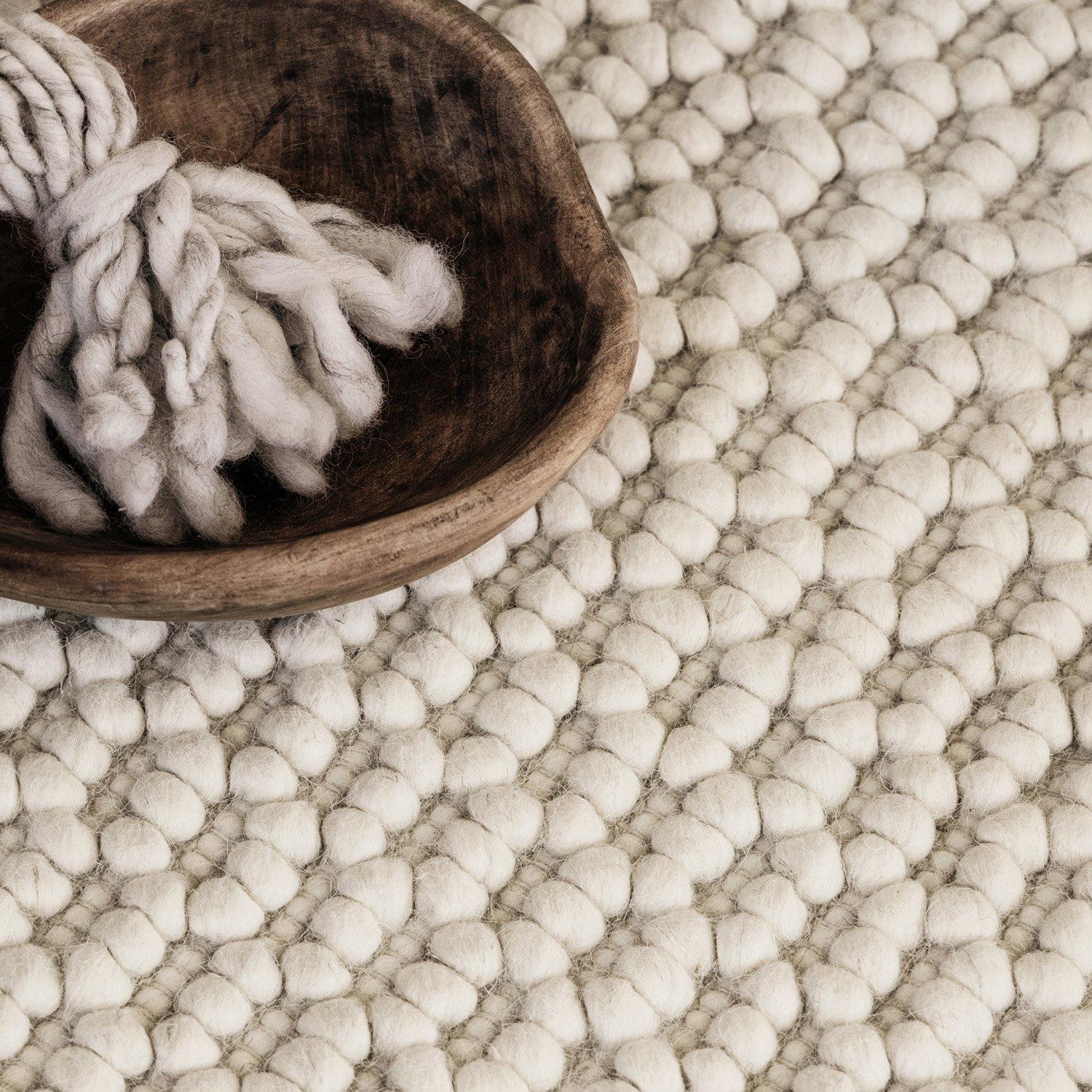 Hypoallergenic rugs: All you need to know - Rugvista