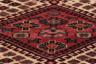 RugVista Beverly Children's Rug, Modern Rugs, 140 x 200 cm RugVista Beverly Children's Rug, Modern Rugs, 140 x 200 cm