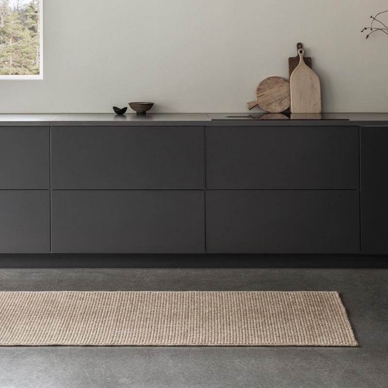 Enhance energy and balance with Feng Shui rugs - Rugvista