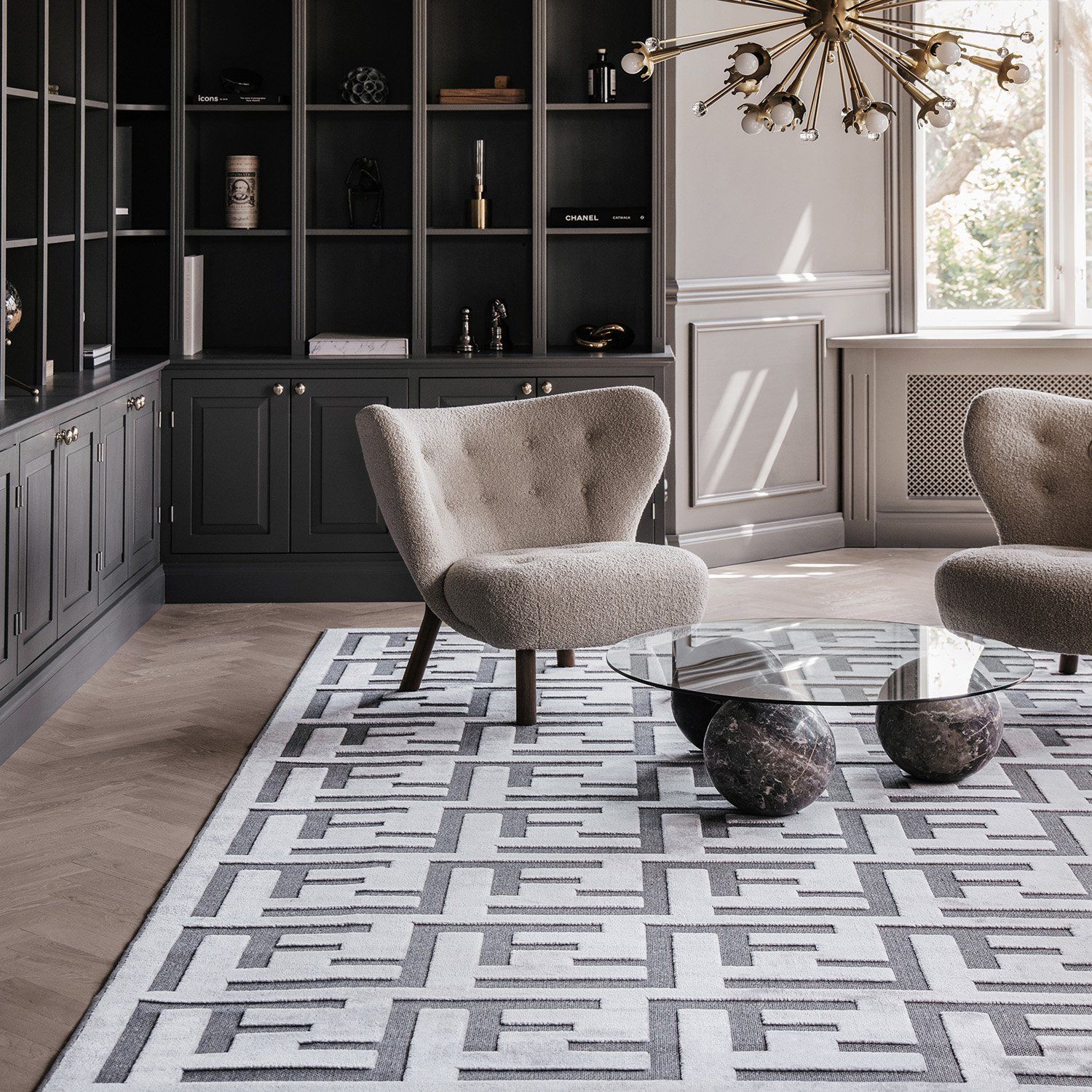 7078_1x1_Livingroom-rug-maze-