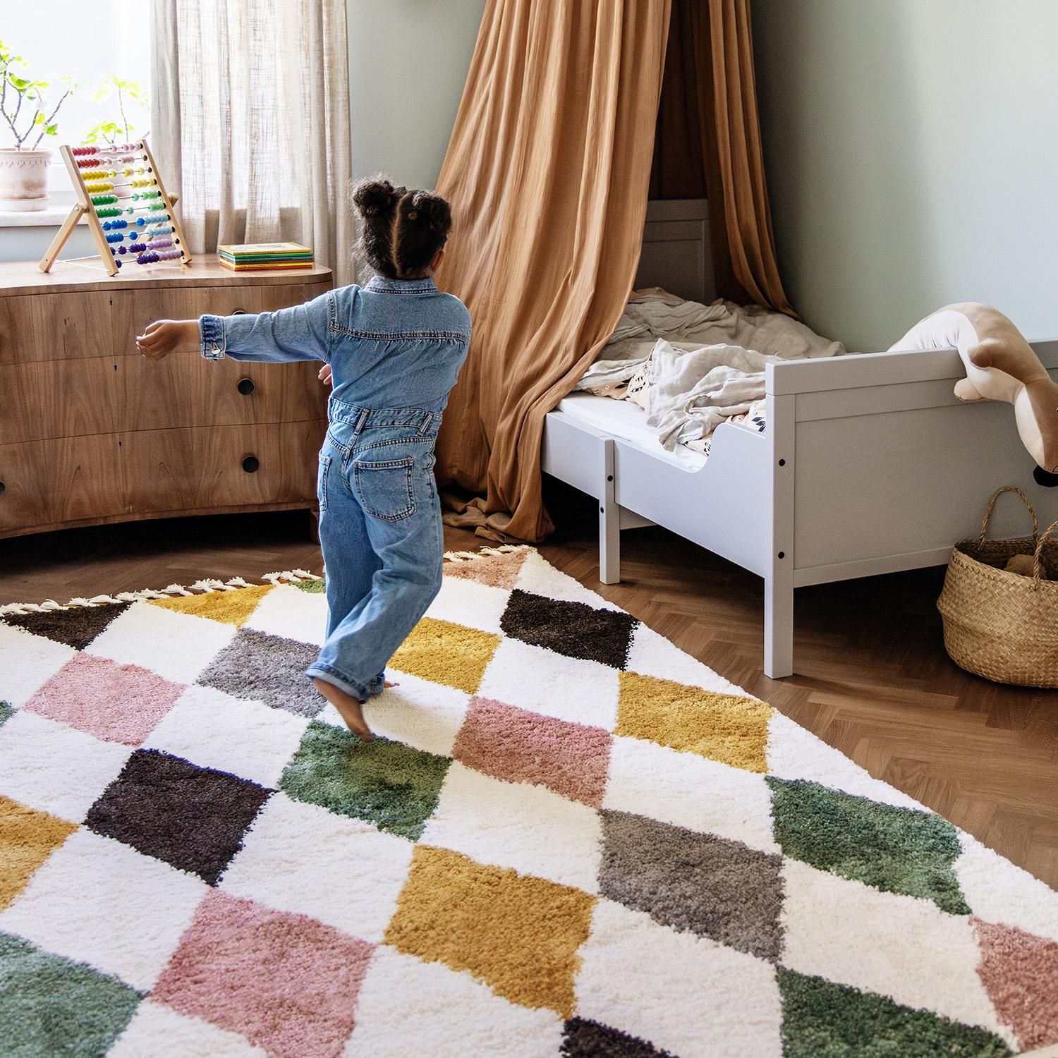 Shop kids rugs Childrens rugs for bedrooms Rugvista