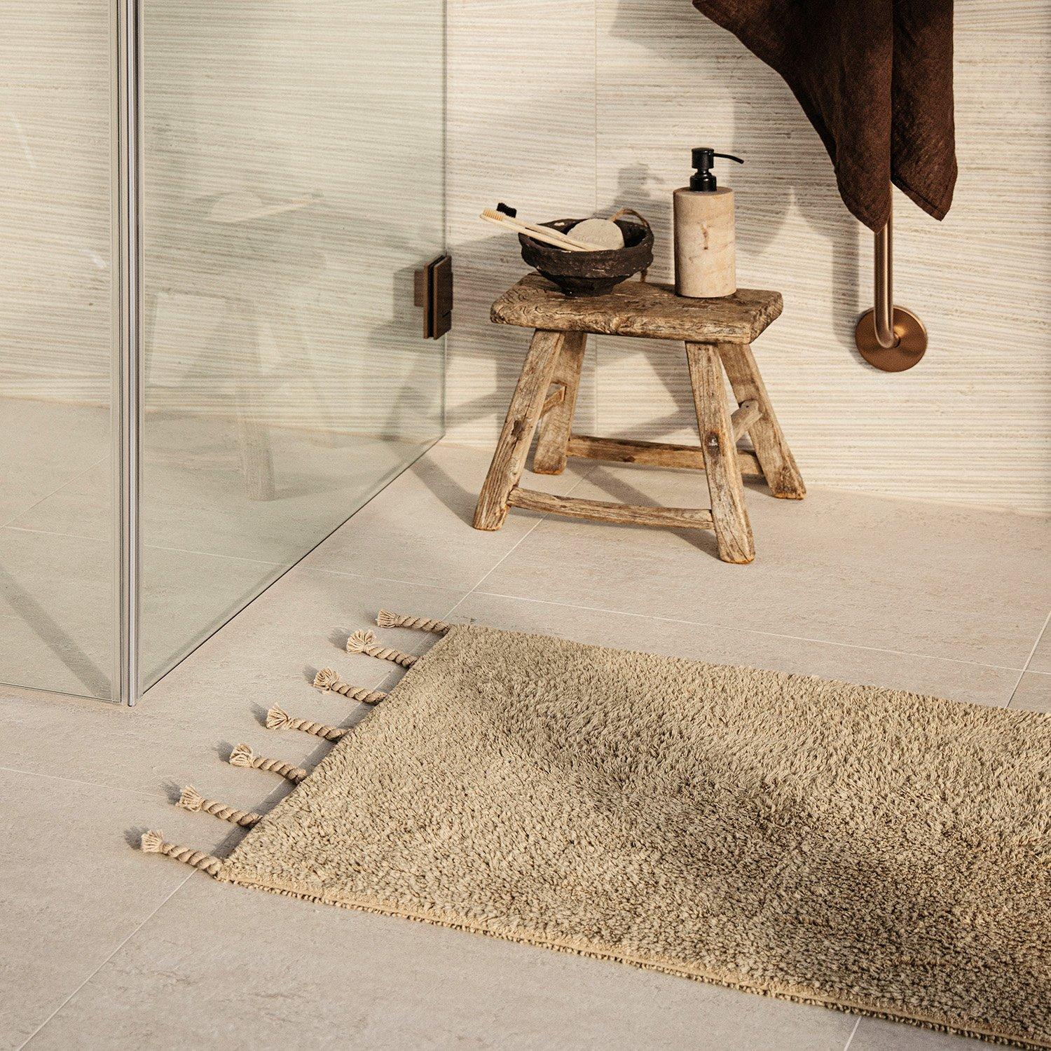 Rugs and underfloor heating A complete guide Rugvista