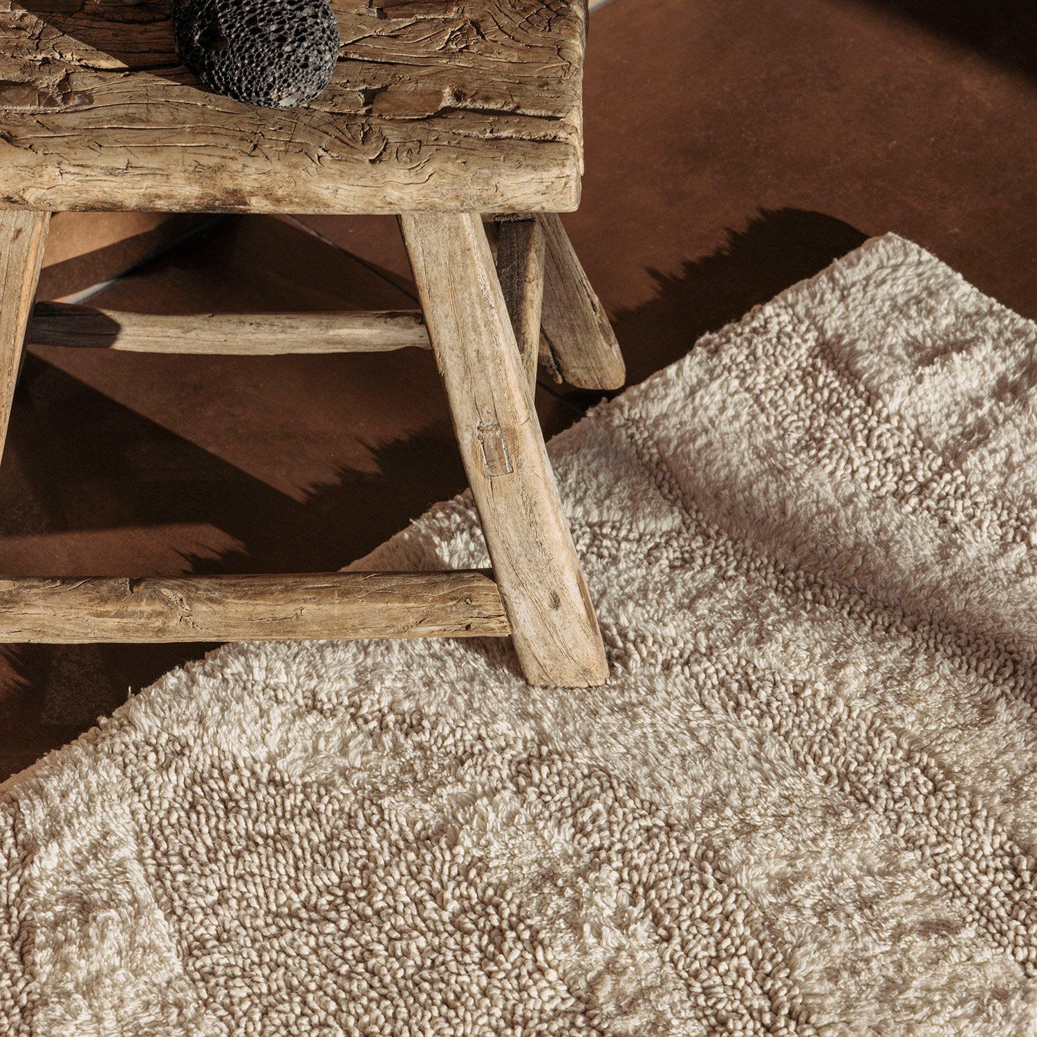 Tagliamoquette Elettrico 200W Per Tappeti - Velocità Regolabile, Con Accessori, Per Tappeti Tufted - Foto 7