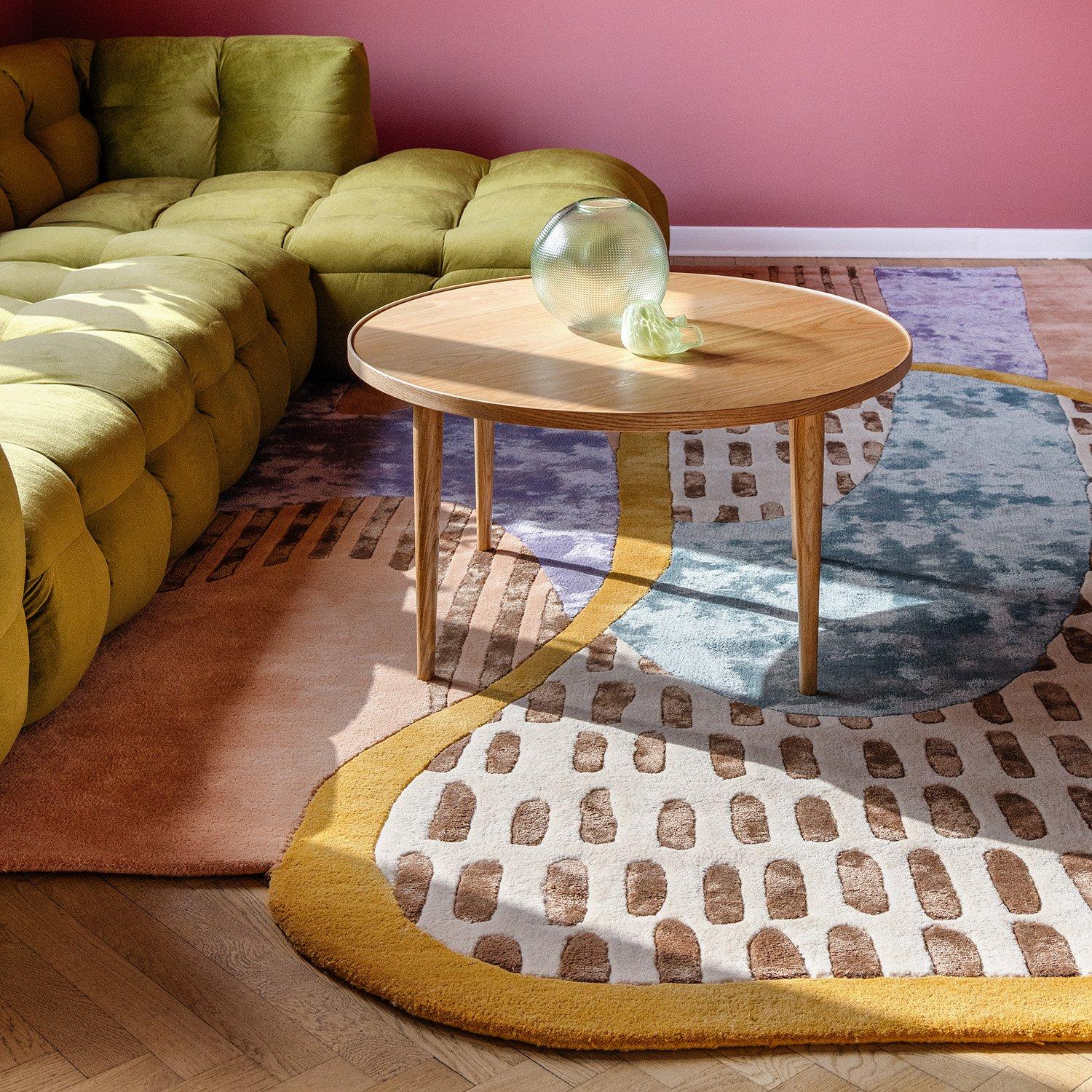 7153__Livingroom-rug-colourful-abstract-modern-1x1.jpg?width=1600&quality=75&format=auto