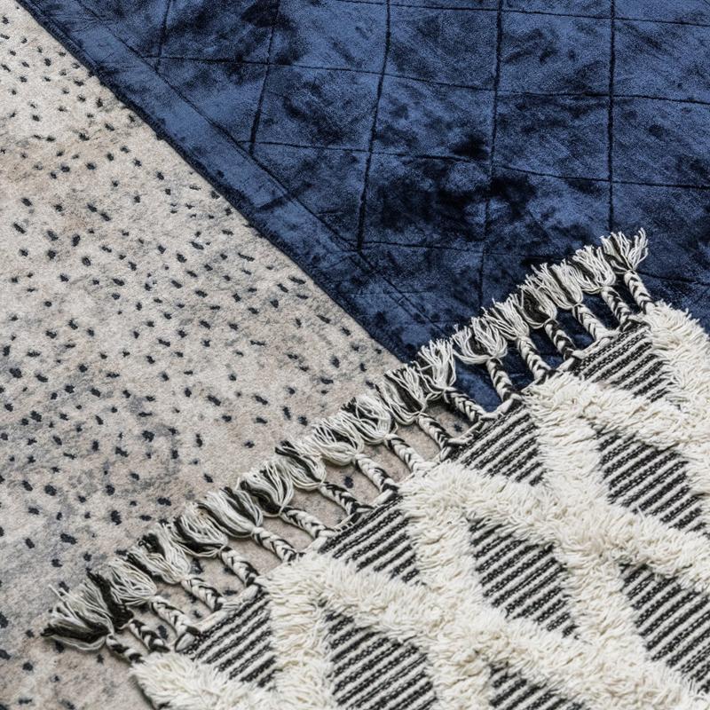 Bedroom rug ideas our 15 top style tips! Rugvista