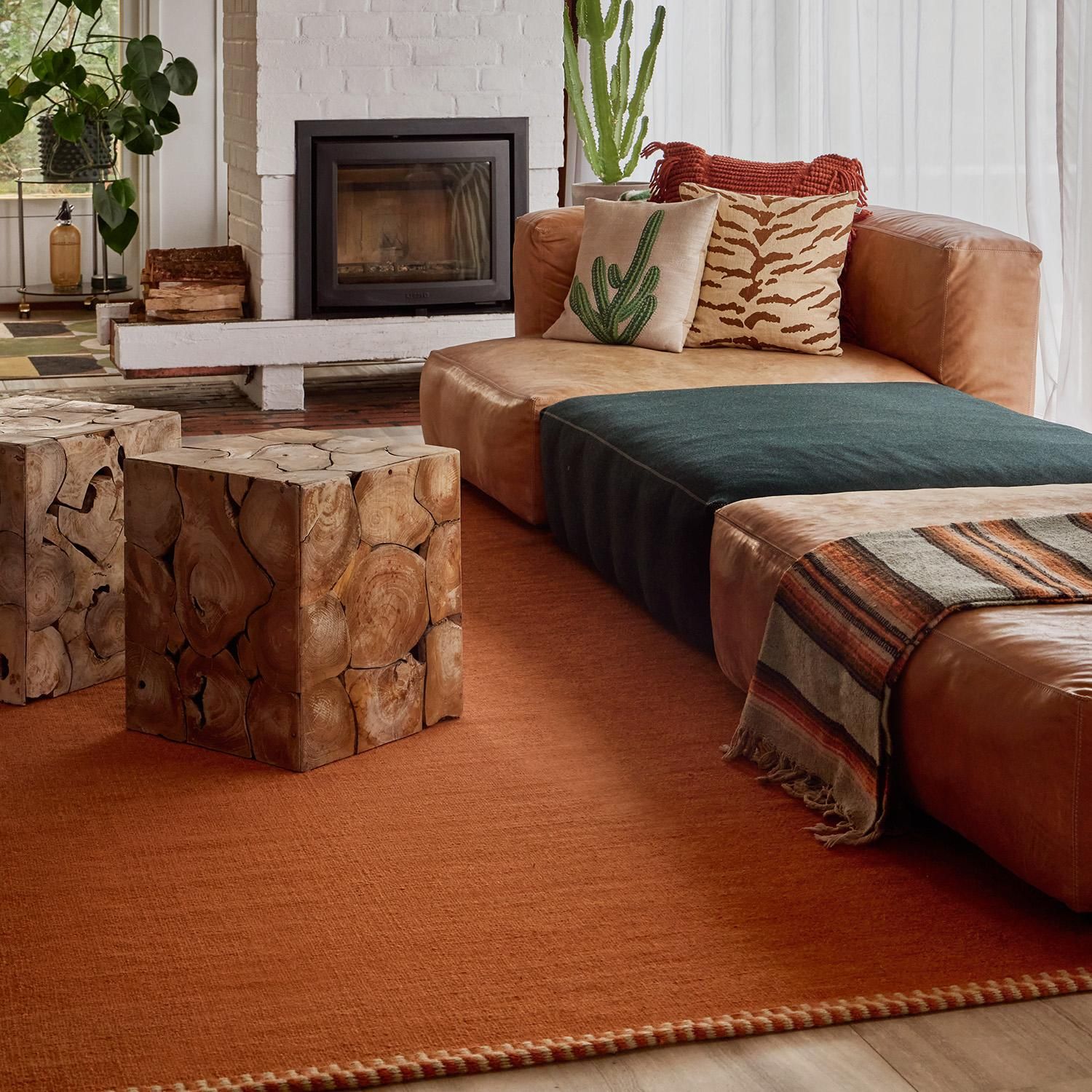 Shop quality rugs online with free shipping - Rugvista